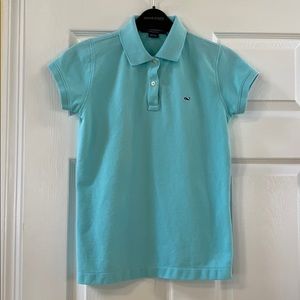 Vineyard Vines polo